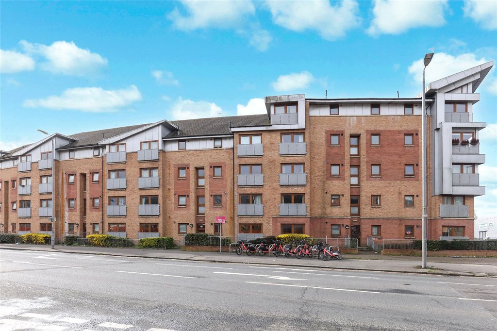 Property photo 1 of 16 Front Of House