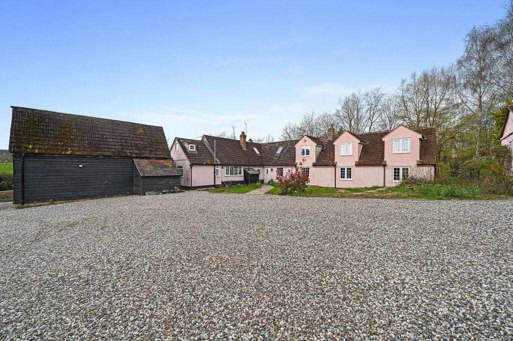 Property photo 3 of 34