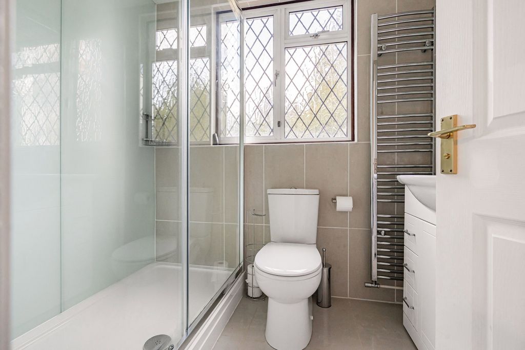 Additional image 20 of 5 bed detached house for saleForest Road, Horsham RH12