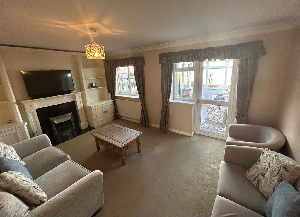 Property photo 2 of 10 Picture No. 09