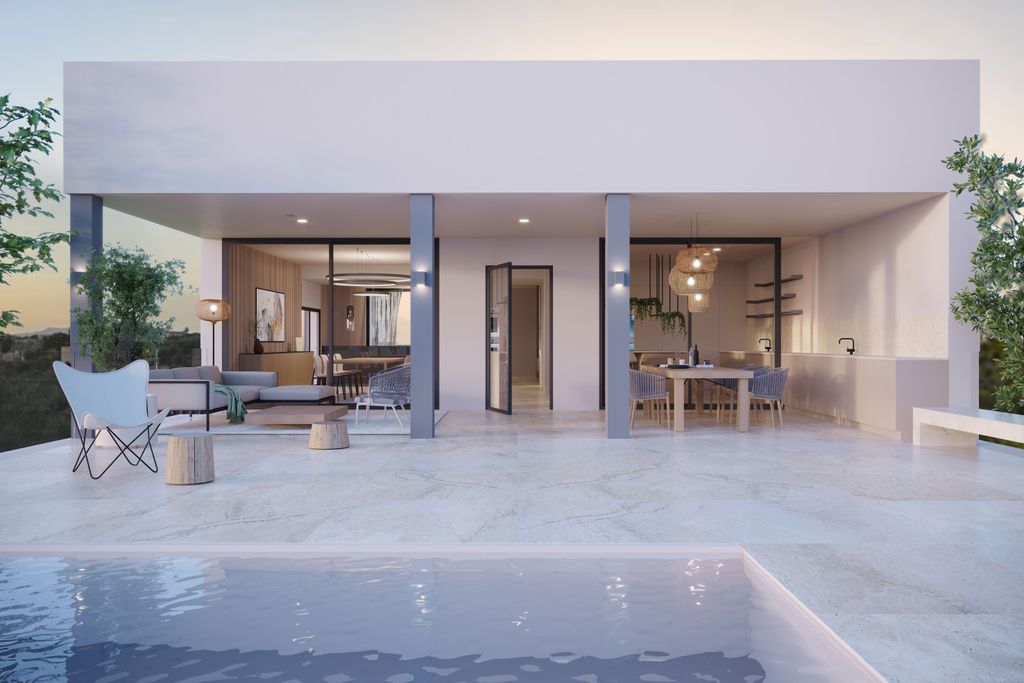 Property photo 1 of 5 Patio Final.Jpg