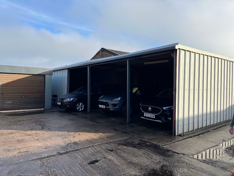 Property photo 2 of 2