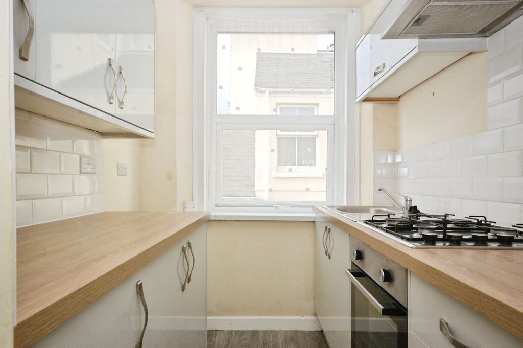 Property photo 3 of 8 Picture No. 07