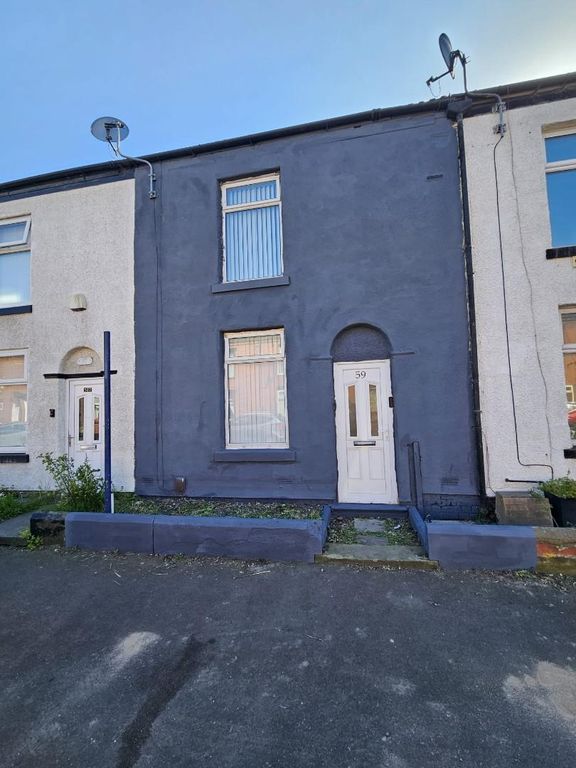Property photo 1 of 13 59 Etherstone.Jpeg