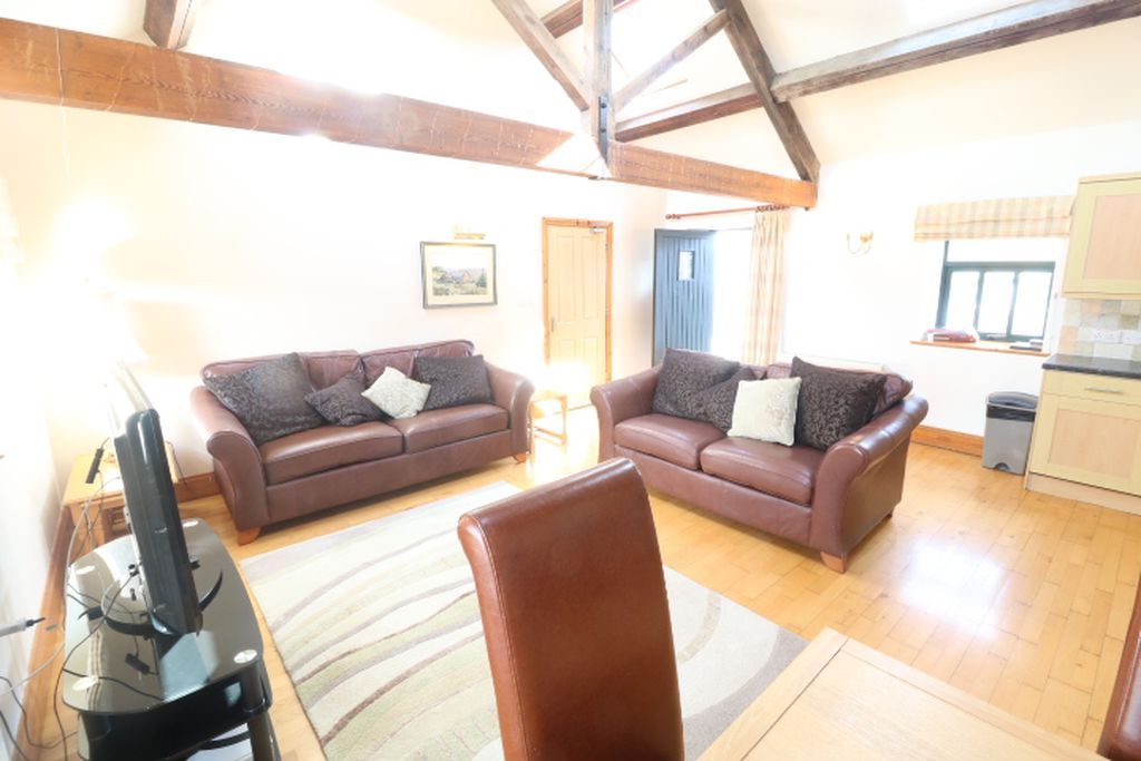 Property photo 3 of 27 Photo 3