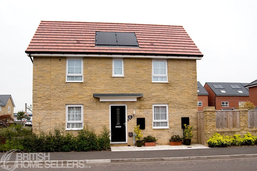 Property photo 1 of 18 Picture No. 02