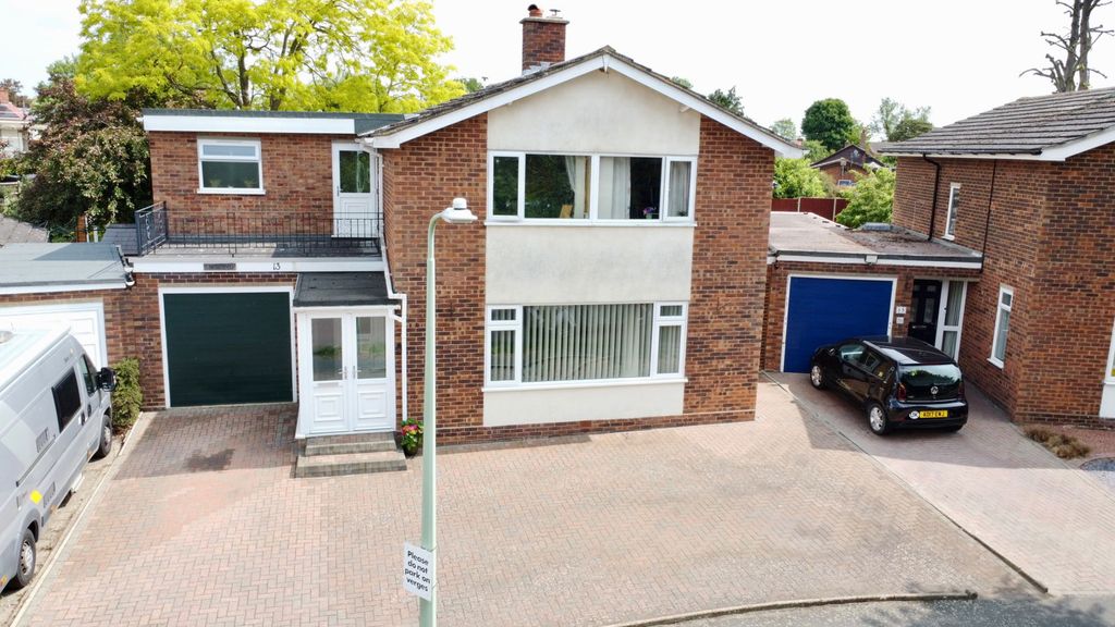 Property photo 1 of 23