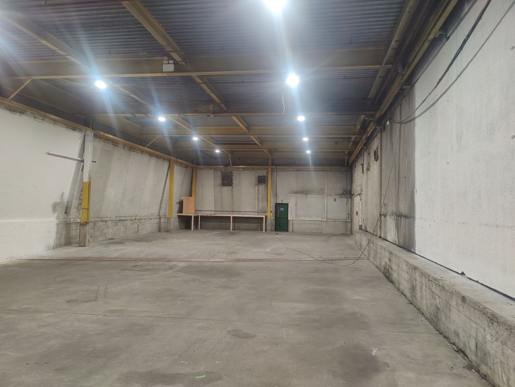 Property photo 2 of 3
