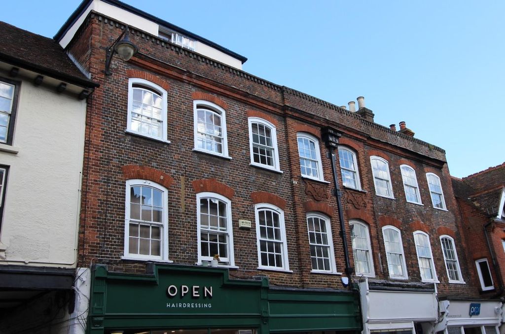 Property photo 1 of 6 Rmfnt.Jpg