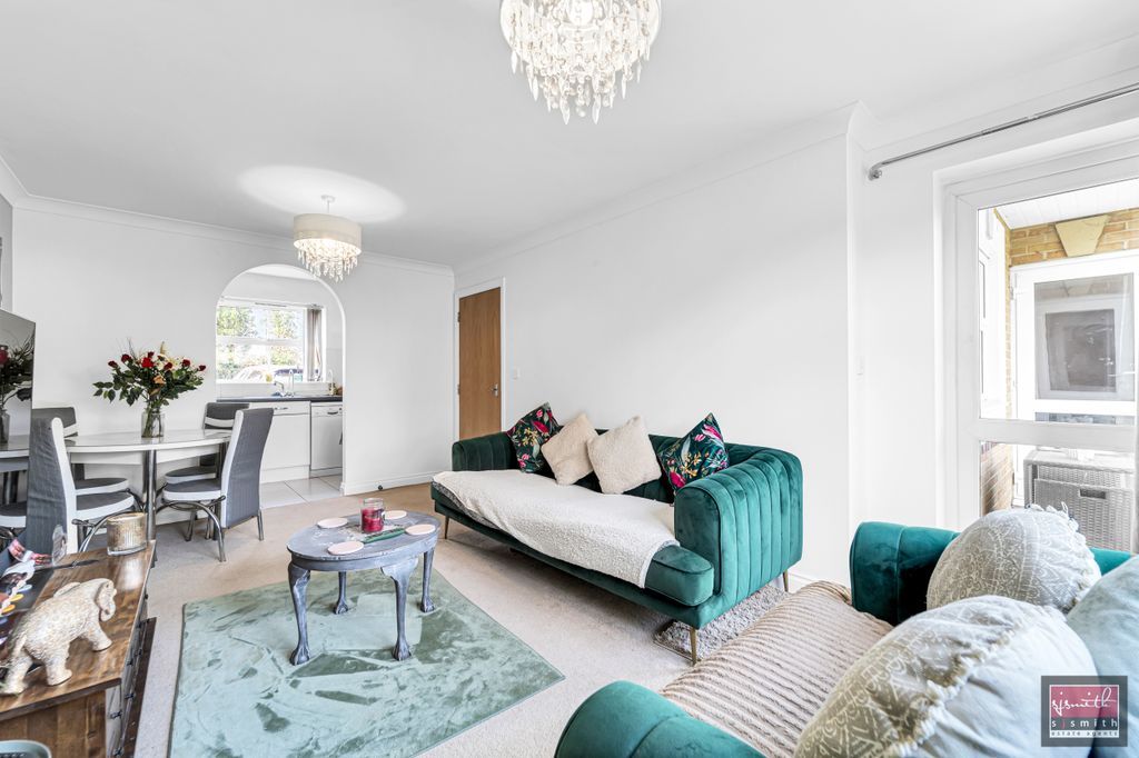 Property photo 2 of 11 Dsc01194