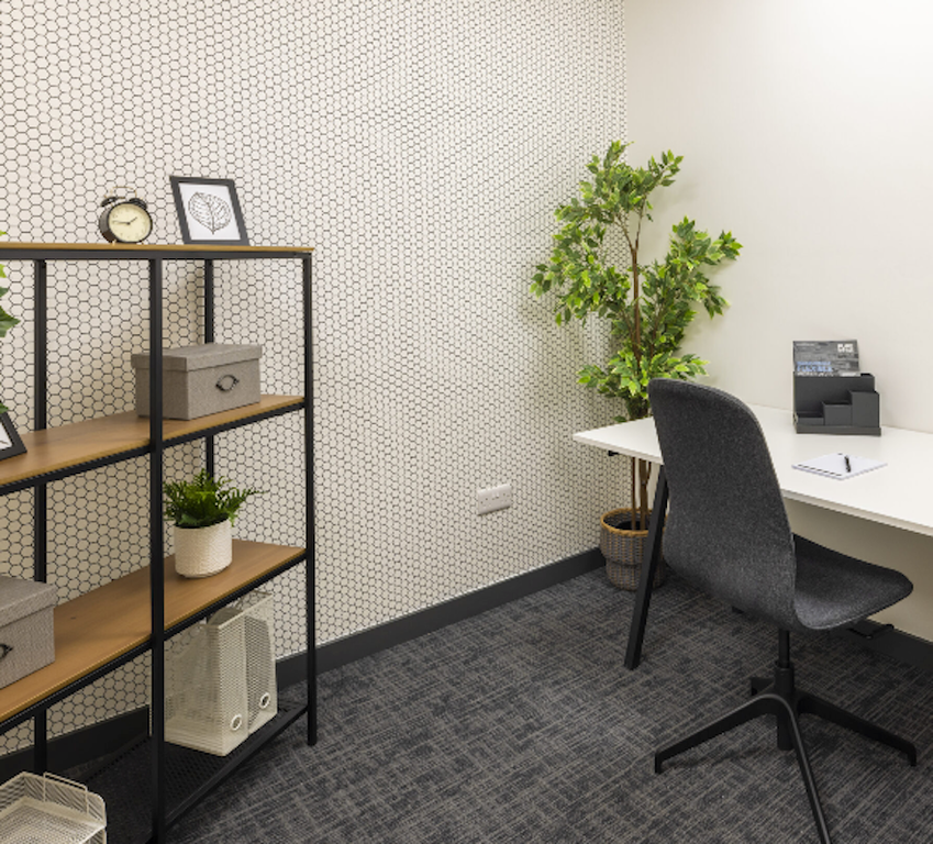 Property photo 2 of 7 Photo 1