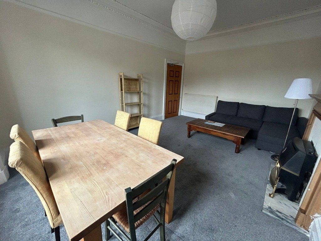 Property photo 3 of 13 Photo 3