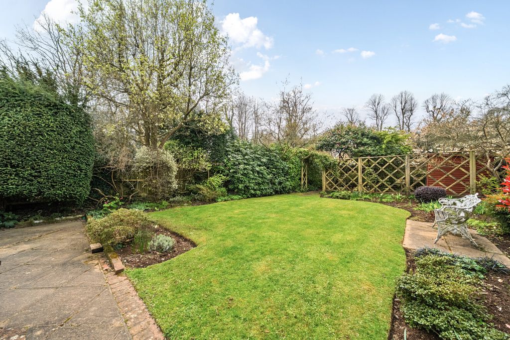 Property photo 3 of 20 1435487-3-69Ca654...