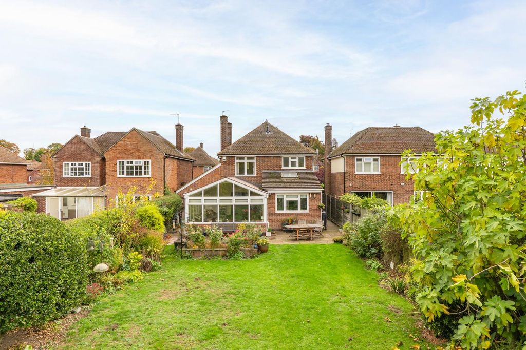 Property photo 1 of 26