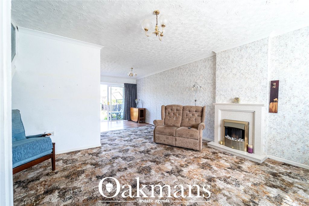 Property photo 3 of 19 Picture No. 22