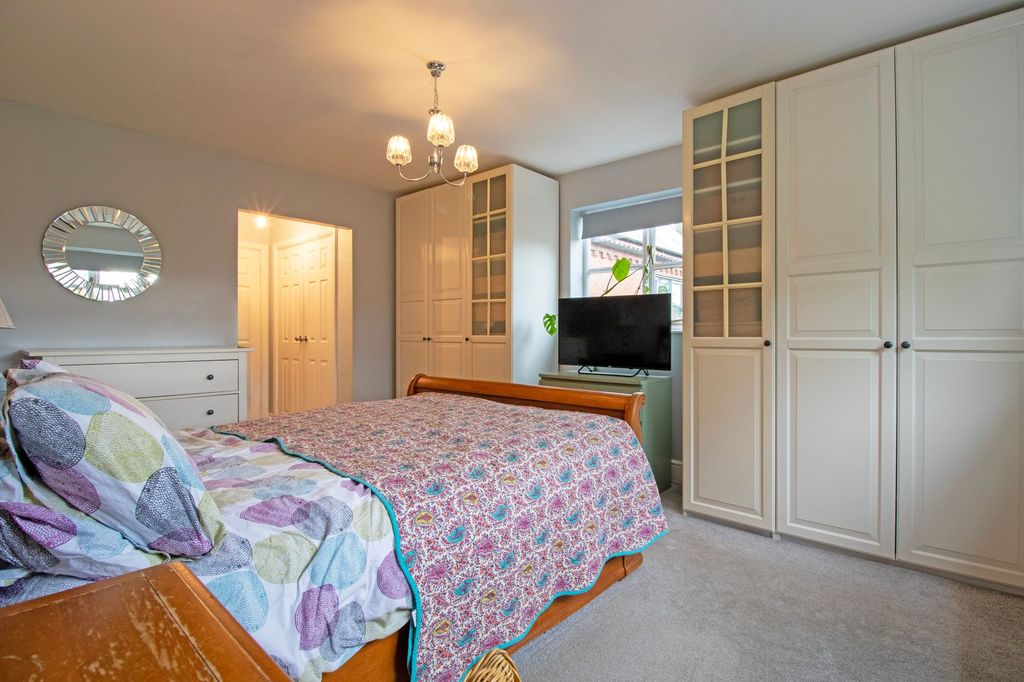 Additional image 18 of 5 bed detached house for salePilham, Gainsborough DN21