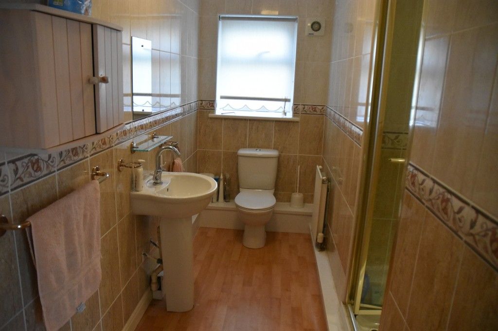 Additional image 4 of 3 bed bungalow for saleBroadhaven, Brynderi Close, Adpar SA38