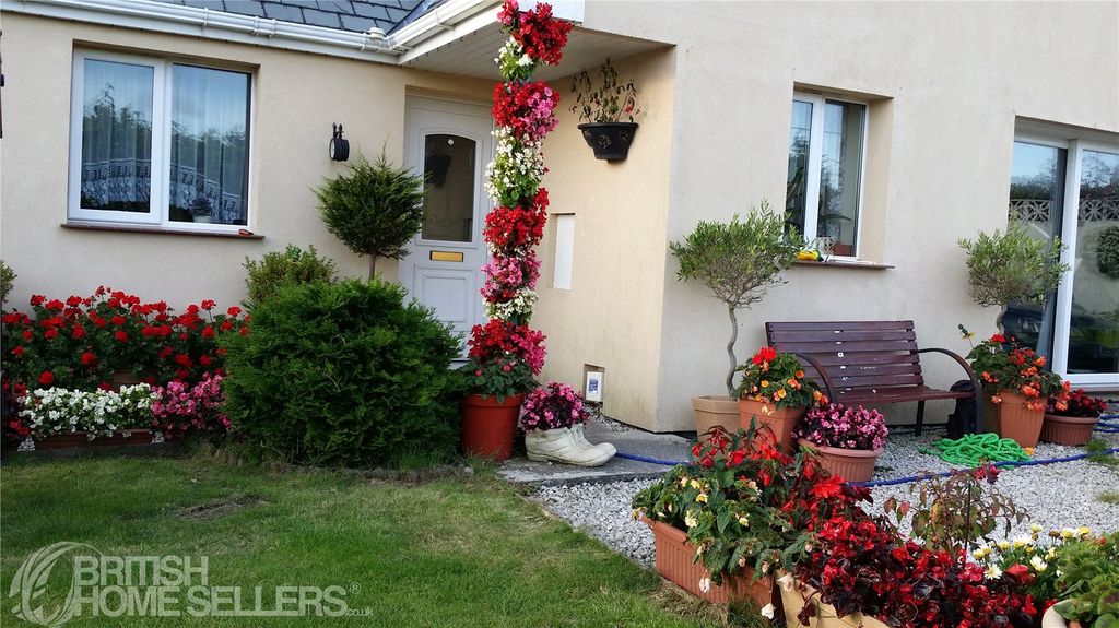 Property photo 1 of 40 Picture No. 40