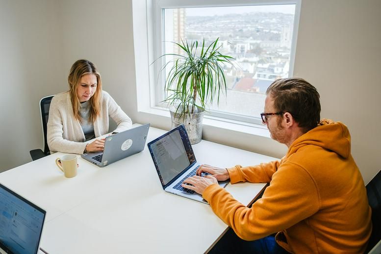 Property photo 2 of 23