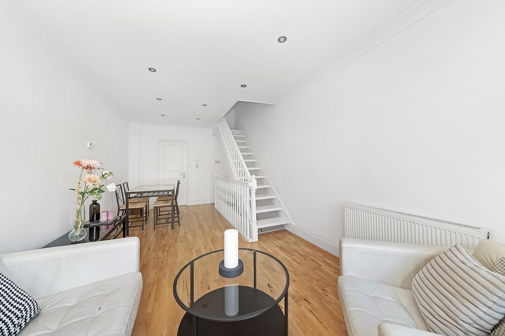 Property photo 3 of 15 First Floor