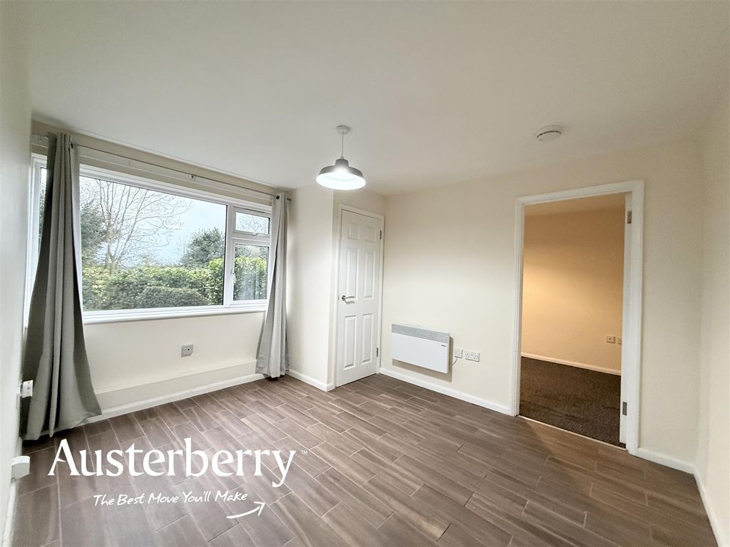 Property photo 1 of 4 Img_4012.Jpg