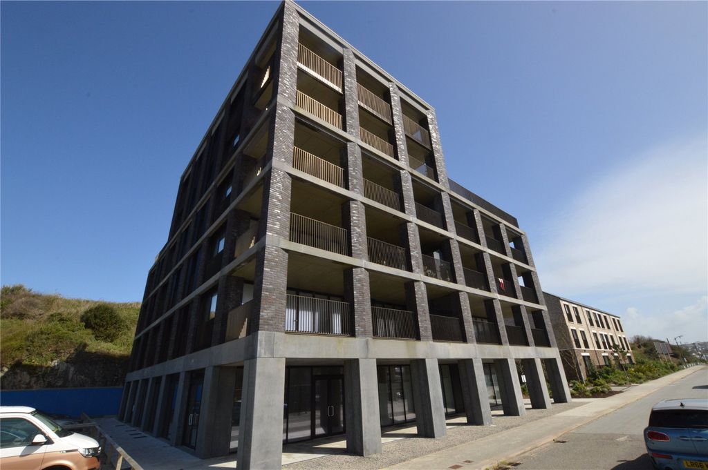 Property photo 1 of 7 Picture No. 02