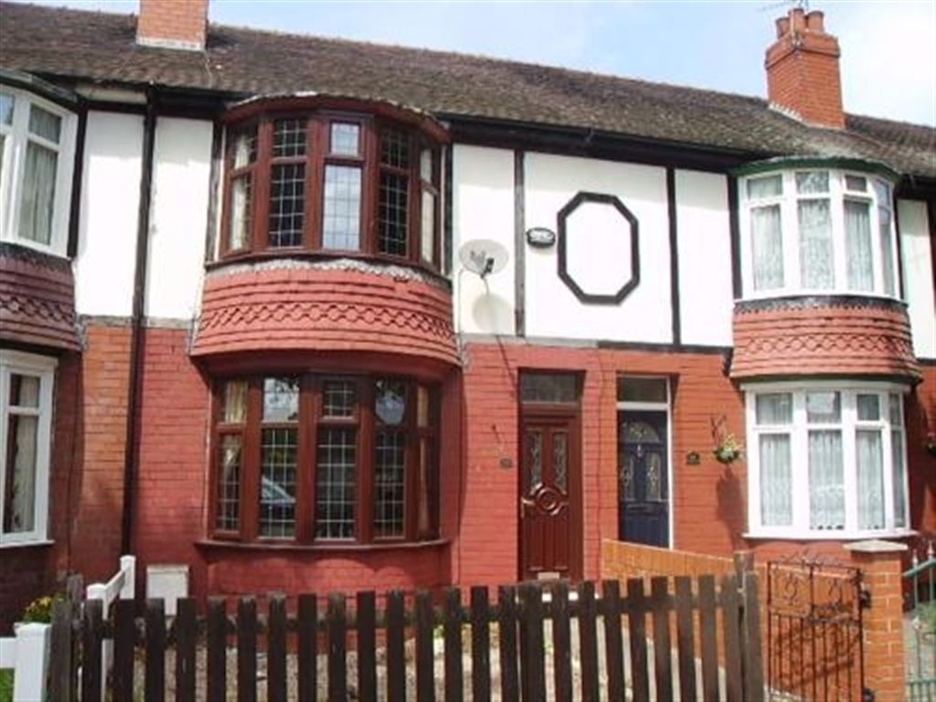 Property photo 1 of 9 Photo 0