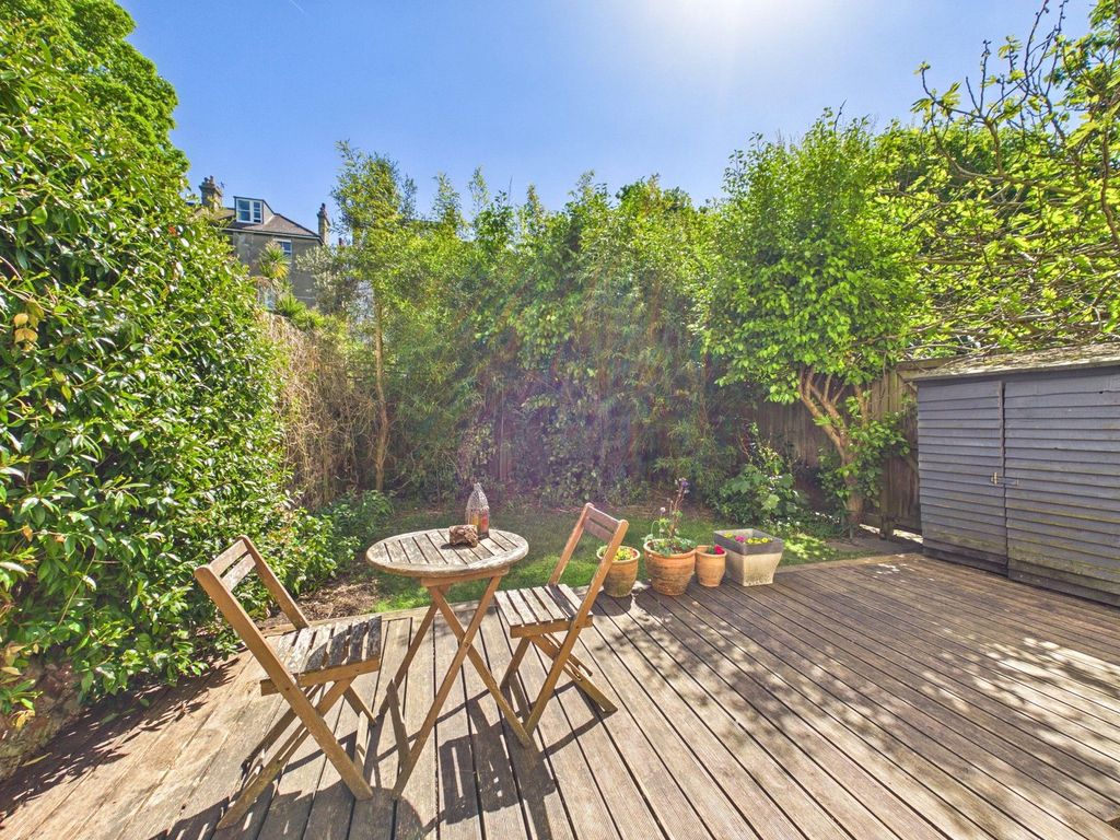 Property photo 2 of 10