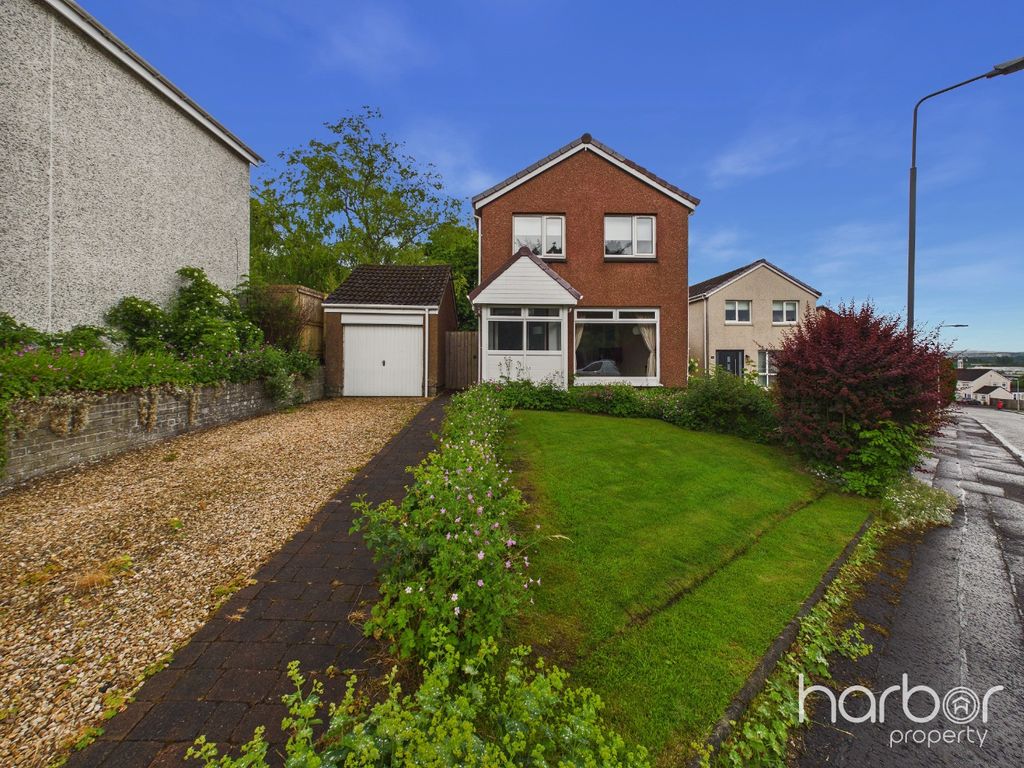 Property photo 1 of 21 5227361