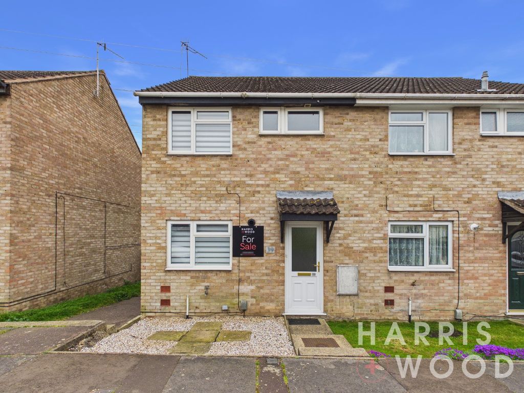 Property photo 1 of 28 5055151