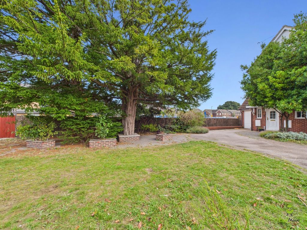 Property photo 2 of 18 Presented By Alfie Spike Of Ewemove Bexleyheath An