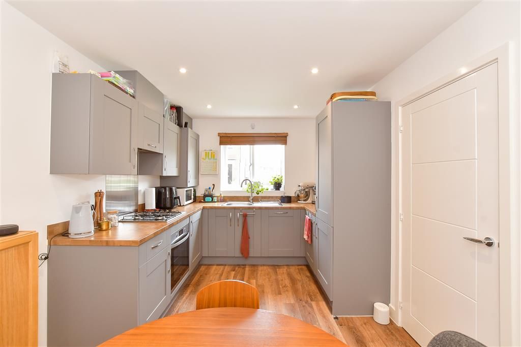 Property photo 3 of 10 Kitchen/ Diner