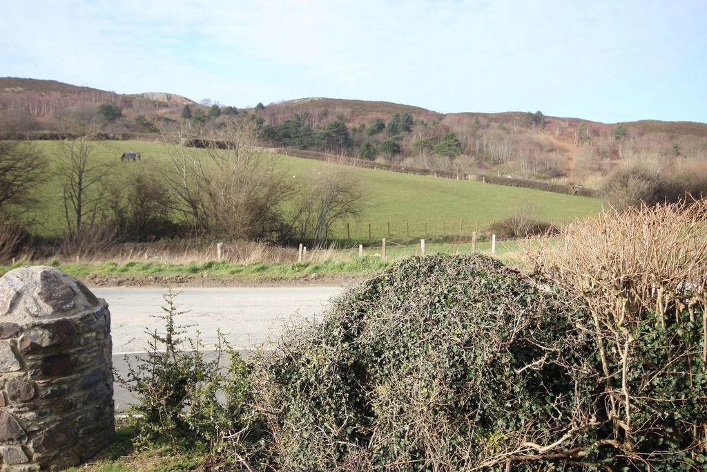 Additional image 14 of 2 bed flat for saleLon Y Dderwen, Conwy LL32