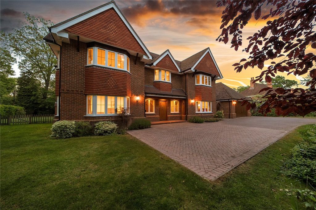 Property photo 1 of 19 Picture No. 78