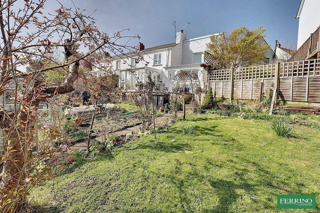 Property photo 1 of 22 Main Image
