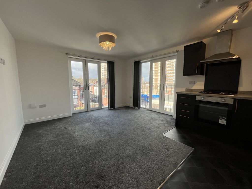 Property photo 2 of 5 Gallery