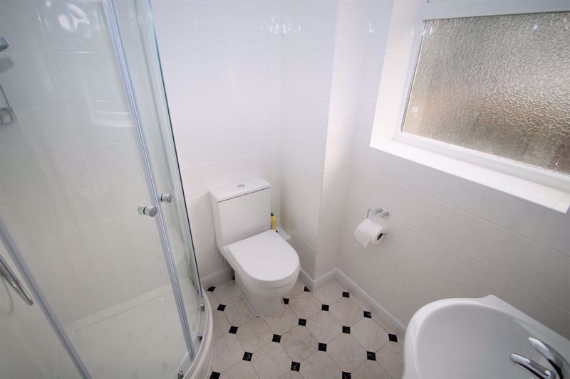 Property photo 3 of 7 Photo 2