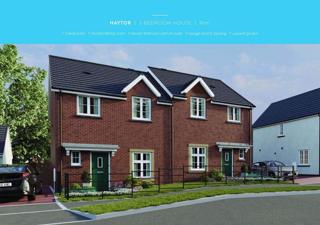 Property photo 1 of 6