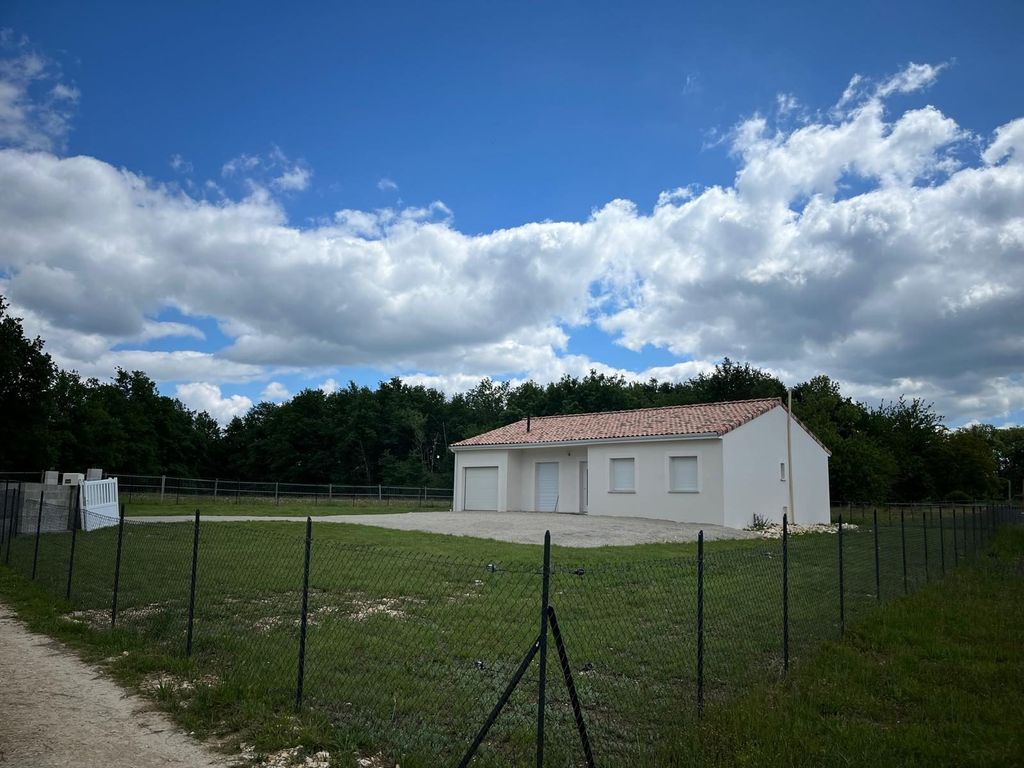 Property photo 2 of 13