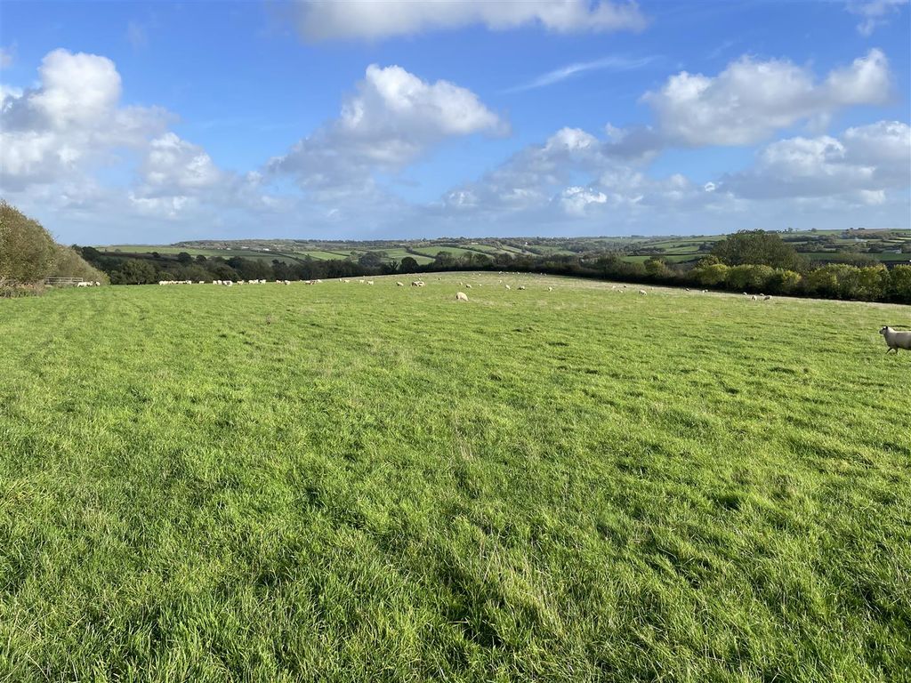 Property photo 3 of 15 Img_1243.Jpg