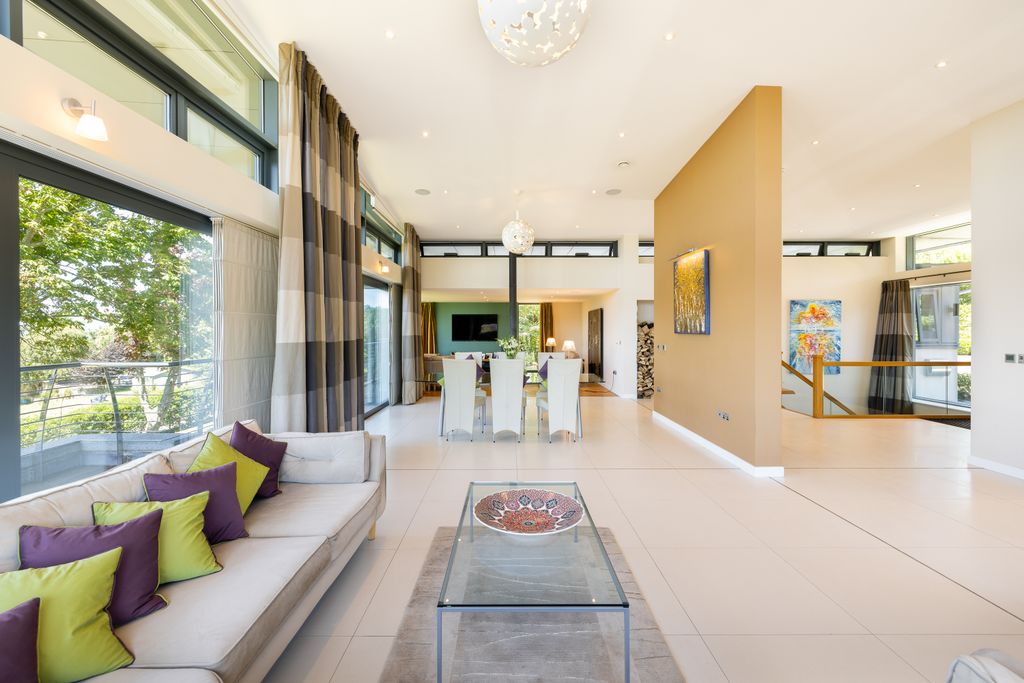 Additional image 19 of 5 bed detached house for saleRue Des Eturs, Castel, Guernsey GY5