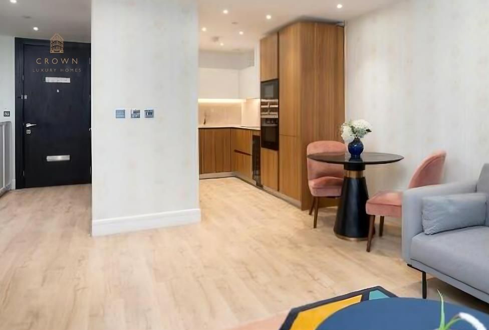 Property photo 3 of 15 3.Png