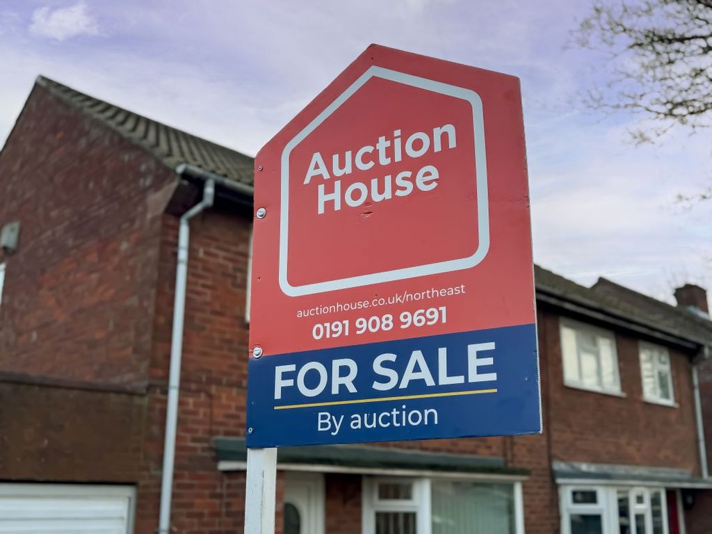 Property photo 2 of 10 Image 2