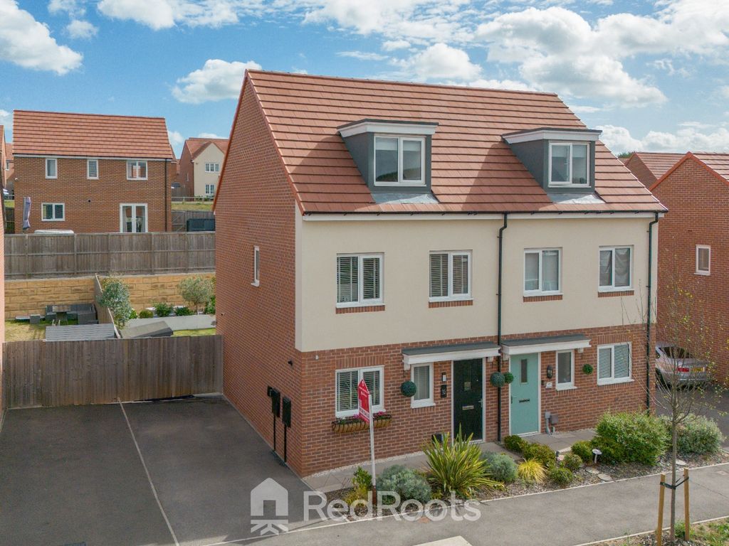 Property photo 1 of 30 4485011