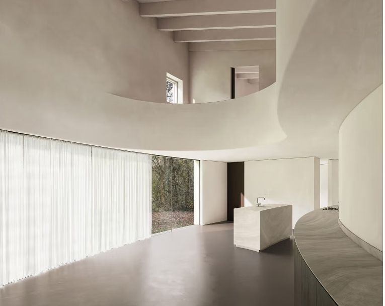 Property photo 1 of 8 Picture No. 05