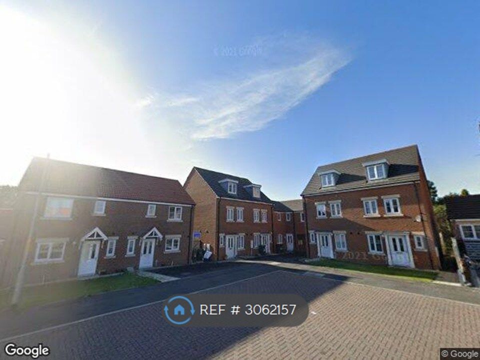 Property photo 1 of 1