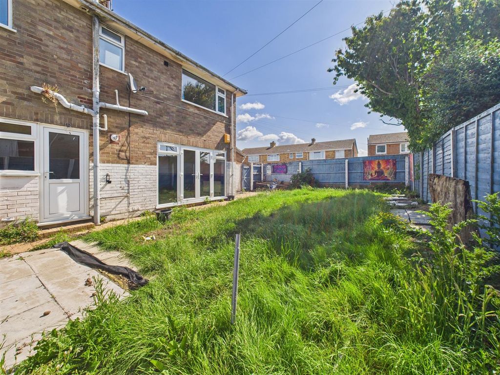 Property photo 2 of 14