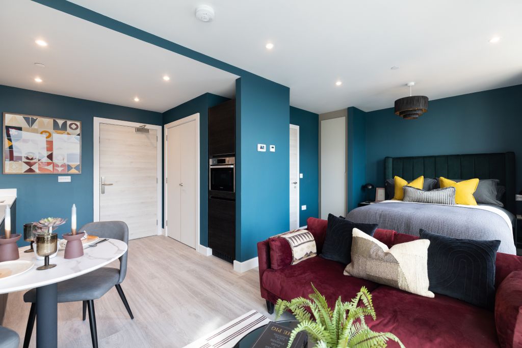 Property photo 3 of 14