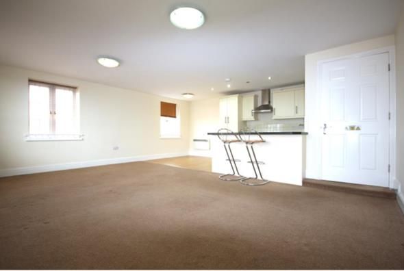 Property photo 2 of 3 Kitchen