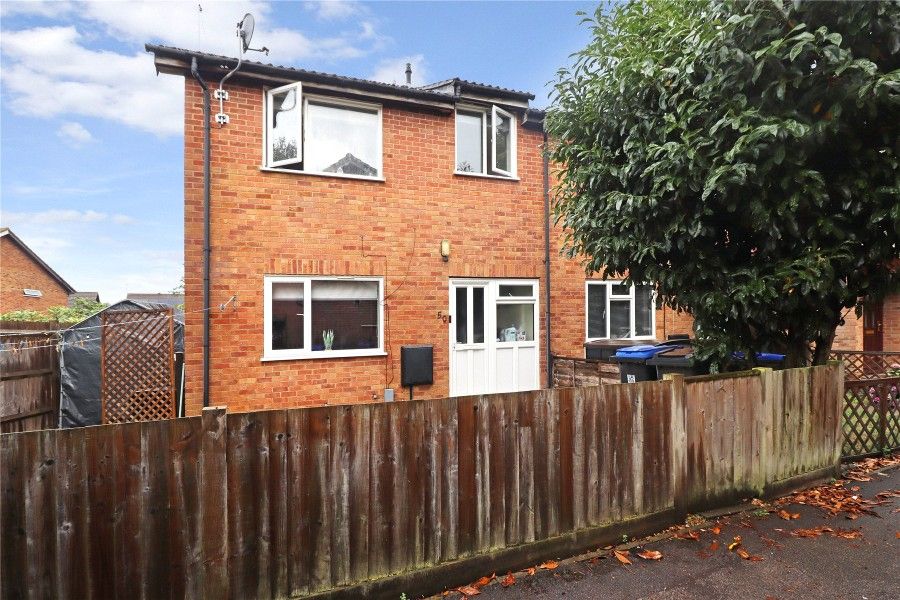 Property photo 1 of 9